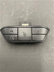 MICROSOFT HEADSET ADAPTER